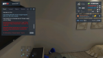 mta-screen_2022-02-16_19-32-03.png