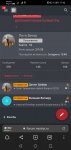Screenshot_20220216_174348_com.yandex.browser.jpg