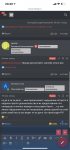 89968B04-E954-4A22-BD59-3E31D1D82C61.png