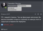 7D7D03A7-7D59-4E9B-A657-A19AE7859B07.jpeg