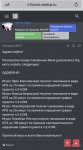 FE655EC0-57E8-4393-ABEE-6079ED761C11.jpeg