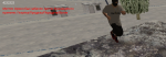 ааа.png