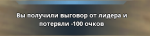 1645119717100.png