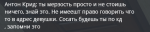 unknown 0.png