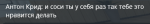 unknown.png