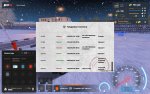 gta_sa 2022-02-18 01-00-25-150.jpg