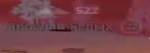 1645180925835.png
