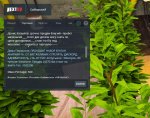 bandicam 2022-02-18 11-43-53-742.jpg