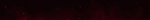 standard_18.gif