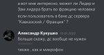 D3B0D511-2D6D-41B9-B008-FF9CD8231035.jpeg