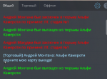 1645226758283.png