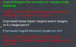 1645226775329.png
