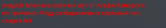 1645226785851.png