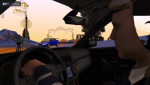 mta-screen_2022-02-18_20-41-34.png