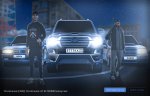 gta_sa_2022-02-18_13-22-12-802.jpg