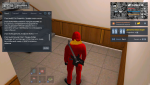 Screenshot 2022-02-19 16-11-31.png