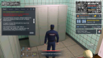 Screenshot 2022-02-19 16-31-25.png