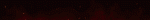 standard_4.gif
