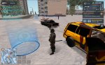 bandicam 2022-02-19 21-09-17-002.jpg