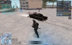 bandicam 2022-02-19 21-09-23-687.jpg