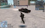 bandicam 2022-02-19 21-09-27-118.jpg