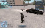 bandicam 2022-02-19 21-09-29-498.jpg