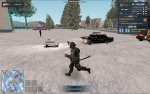 bandicam 2022-02-19 21-09-32-792.jpg