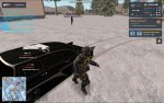 bandicam 2022-02-19 21-09-36-287.jpg