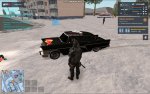 bandicam 2022-02-19 21-09-38-999.jpg