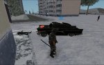 bandicam 2022-02-19 21-09-42-794.jpg
