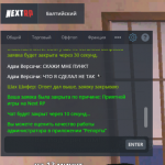 1645382628236.png