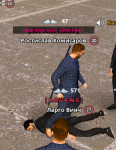 1645448571650.png