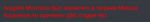 1645454090332.png