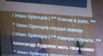 IMG_20220222_161449.jpg