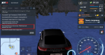 Screenshot_2.png
