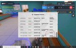 bandicam 2022-02-22 18-38-50-854.jpg