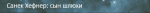 1645562268227.png