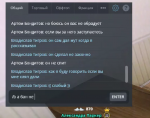 1645621615630.png