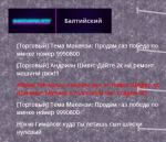 unknown-9.png