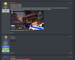 1645723939250.png