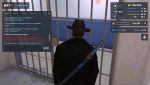 NEXTRP 25.02.2022 15_41_22.png