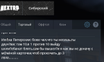 1645824318728.png