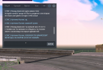 mta-screen_2022-02-26_14-11-18 (3).png