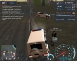 bandicam 2022-02-26 17-07-38-368.jpg