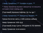 1645900520535.png