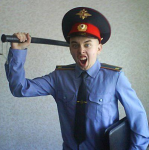 1645900716745.png