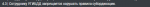 1645909790424.png