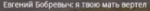 1645916361508.png