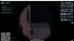 NEXTRP 27.02.2022 12_00_40.png