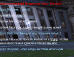 1645973188881.png